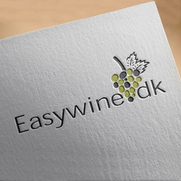 easywine